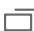 SONY XPERIA TABLET Z 16GO - Accueil - 1