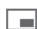 SONY XPERIA TABLET Z 16GO - Tache - 1
