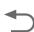 SONY XPERIA TABLET Z 16GO - Utilisation des touches - 2