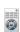 SONY XPERIA TABLET Z 16GO - Tache - 2