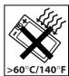SONY C902 - Recommendations for care and safe use of our products - 1