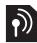 SONY C902 - To synchronize using Microsoft Exchange ActiveSync - 1