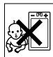 SONY C902 - Children - 2