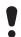 SONY C902 - Diverting calls - 1