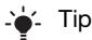 SONY C902 - Instruction symbols - 2