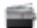 SONY C902 - Contacts - 1