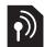SONY C902 - Instruction symbols - 4