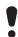 SONY C902 - Picture and video blog - 1