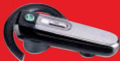 SONY C902 - HBH-PV712 - 1