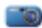 SONY C902 - Entertainment - 1