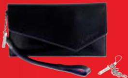 SONY C902 - Design Collection IDC-23 - 1