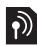 SONY C902 - To divert calls - 1