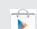 SONY PRS-T3 - Présentation des applications - 15