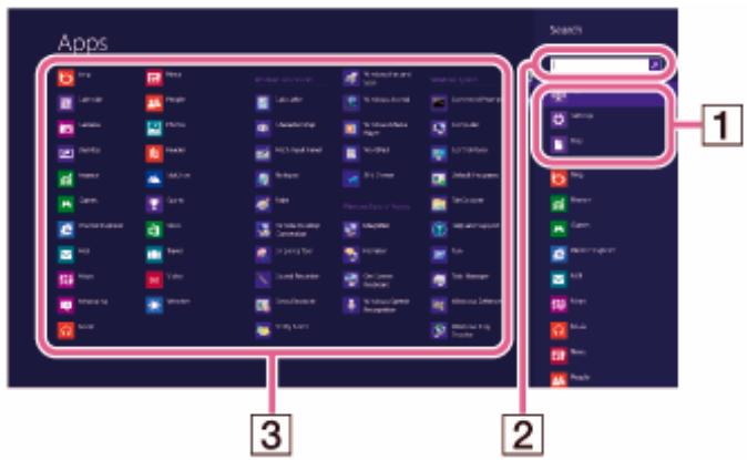 Apps Search 1 3 2
