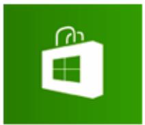 SONY VAIO TAP 11 - Installation d'applications à partir de Windows Store - 1