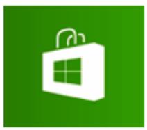 SONY VAIO TAP 11 - Installation d'applications à partir de Windows Store - 1