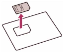 SONY VAIO TAP 11 - Astuce - 1
