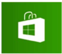 SONY VAIO TAP 11 - Installation d'applications à partir de Windows Store - 1
