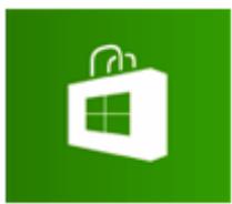 SONY VAIO TAP 11 - Installation d'applications à partir de Windows Store - 1