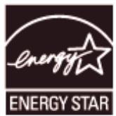 SONY VAIO TAP 11 - À propos du programme international ENERGY STAR(R) - 1