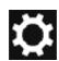 SONY VAIO TAP 11 - Astuce - 1