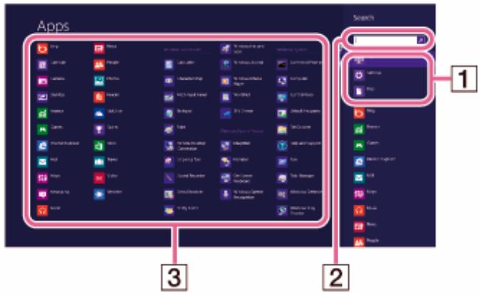 Apps Search 1 3 2