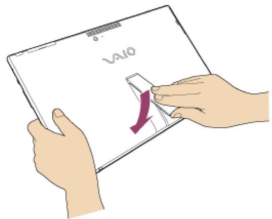 VAIO