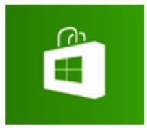 SONY VAIO TAP 11 - Installation d'applications à partir de Windows Store - 1