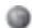 SONY W205 - Calls - 1