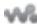 SONY W205 - Entertainment - 1