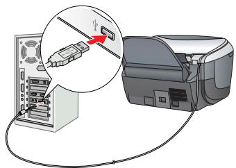 EPSON STYLUS CX6600 - Important - 1