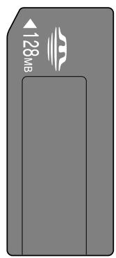 EPSON STYLUS CX9300F - Important : - 5
