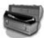 EPSON STYLUS CX9300F - Remplacement des cartouches d'encre - 1