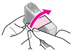 EPSON STYLUS CX9300F - Important : - 1