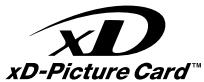 EPSON STYLUS CX9300F - Mode de configuration - 7