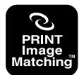 EPSON STYLUS CX9300F - Mode de configuration - 8