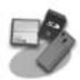 EPSON STYLUS DX9400F - Copie - 1