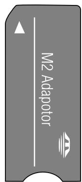 EPSON STYLUS DX9400F - Important : - 6