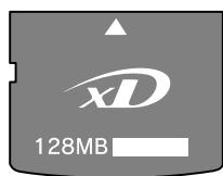 EPSON STYLUS DX9400F - Important : - 3