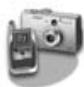 EPSON STYLUS DX9400F - Impression à partir d'une carte mémoire - 1