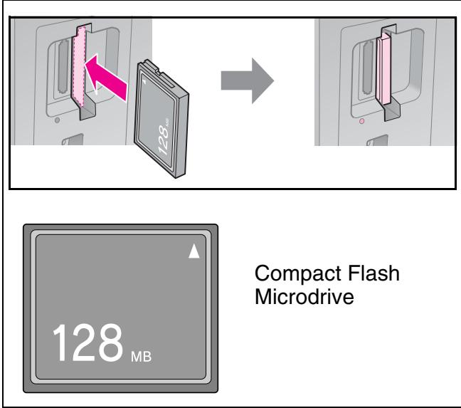 EPSON STYLUS DX9400F - Important : - 1