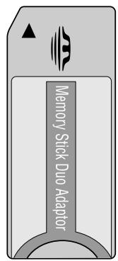 EPSON STYLUS DX9400F - Important : - 5
