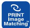 EPSON STYLUS PHOTO R800 - 6