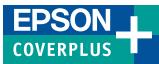 EPSON STYLUS PHOTO R800 - 8