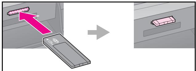 EPSON STYLUS PHOTO RX585 - Important : - 4