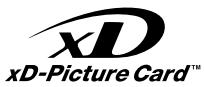 EPSON STYLUS PHOTO RX585 - EPSON - 5