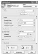 EPSON STYLUS PHOTO RX585 - Où trouver des informations - 4