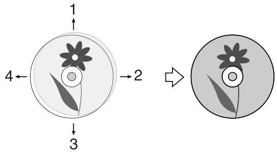 1 2 3 4