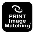 EPSON STYLUS PHOTO RX585 - EPSON - 6