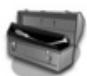EPSON STYLUS PHOTO RX585 - Remplacement des cartouches d'encre - 1